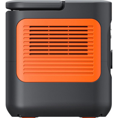 Зарядна станція Jackery Explorer 2000 V2