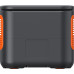 Зарядна станція Jackery Explorer 2000 V2