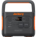 Зарядная станция Jackery Explorer 1000 PRO