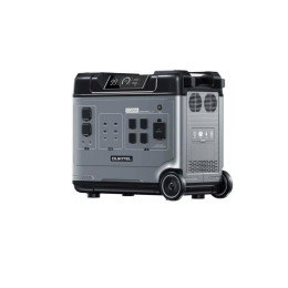 Зарядная станция Oukitel P5000 PRO