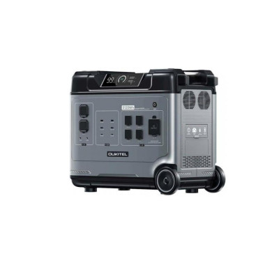 Зарядна станція Oukitel P5000 PRO