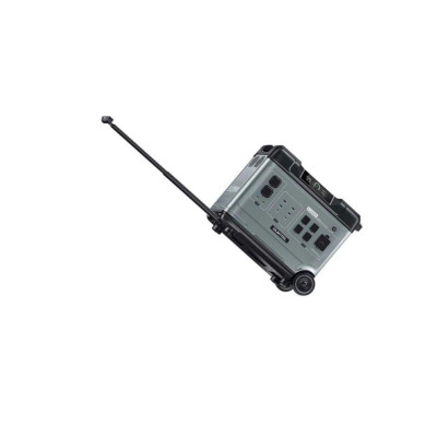 Зарядна станція Oukitel P5000 PRO Зарядна станція Oukitel P5000 PRO