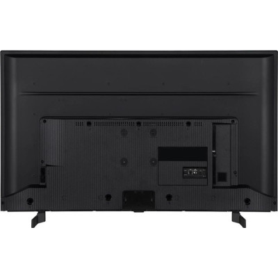 Телевизор Toshiba 55UA5D63DG Телевизор Toshiba 55UA5D63DG