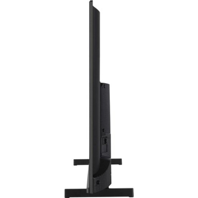 Телевизор Toshiba 55UA5D63DG Телевизор Toshiba 55UA5D63DG