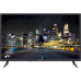 Телевизор Vivax 32LE114T2S2