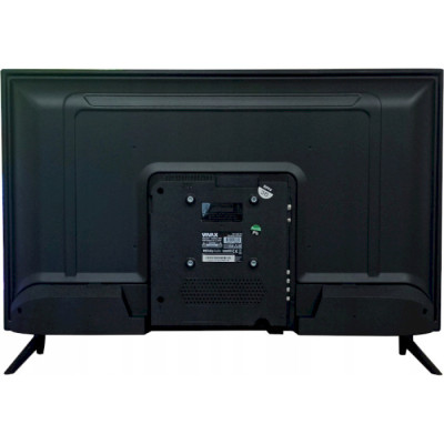 Телевизор Vivax 32LE114T2S2 Телевизор Vivax 32LE114T2S2