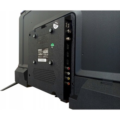 Телевизор Vivax 32LE114T2S2 Телевизор Vivax 32LE114T2S2