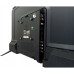 Телевизор Vivax 32LE114T2S2 Телевизор Vivax 32LE114T2S2