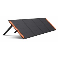 Сонячна зарядна панель Jackery Solar Saga 200 Сонячна зарядна панель Jackery Solar Saga 200
