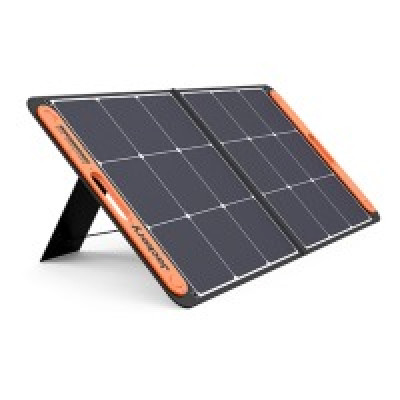 Сонячна зарядна панель Jackery Solar Saga 100